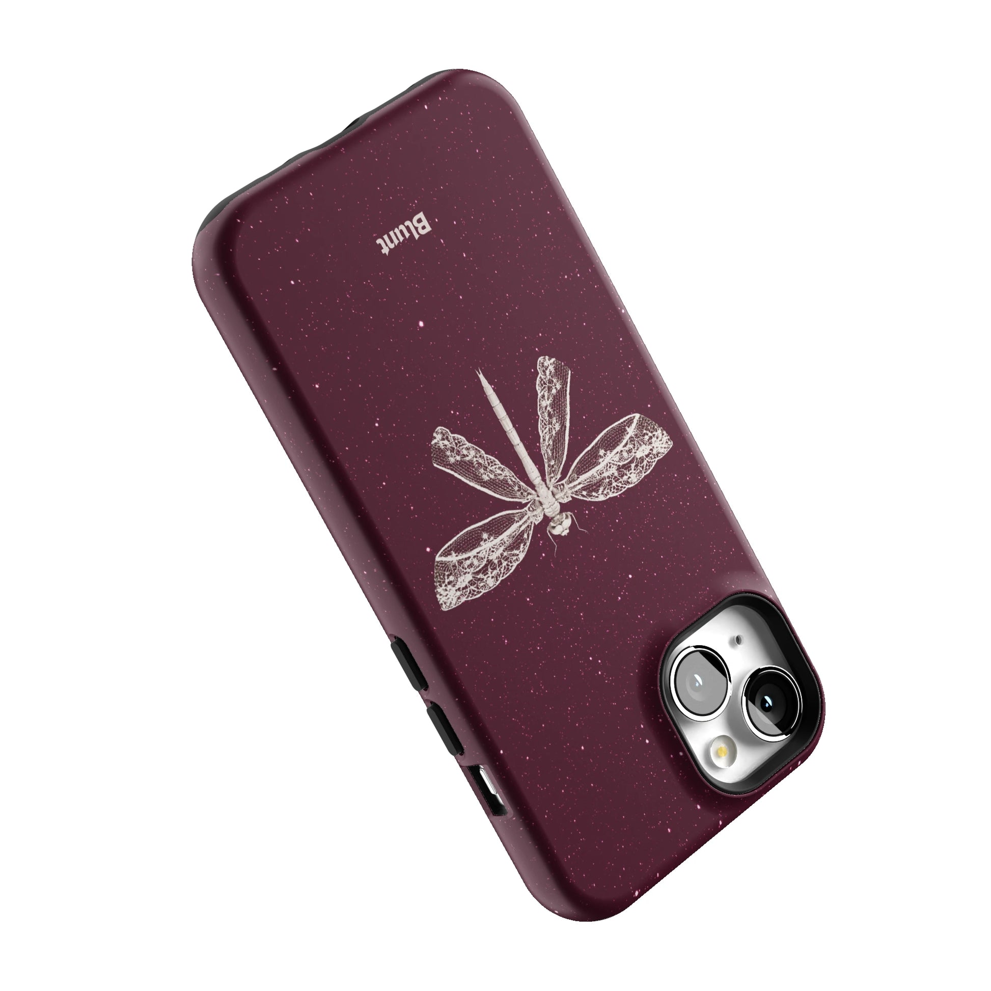 Drifora iPhone Case gallery - Iphone_13_Iphone_5