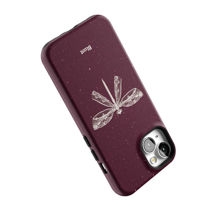 Drifora iPhone Case gallery - Iphone_13_Iphone_5