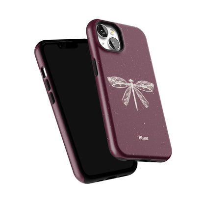 Drifora iPhone Case gallery - Iphone_13_Iphone_6