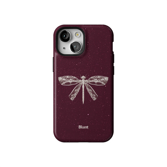 Drifora iPhone Case gallery - Iphone_13_Mini_Air_Plus_1