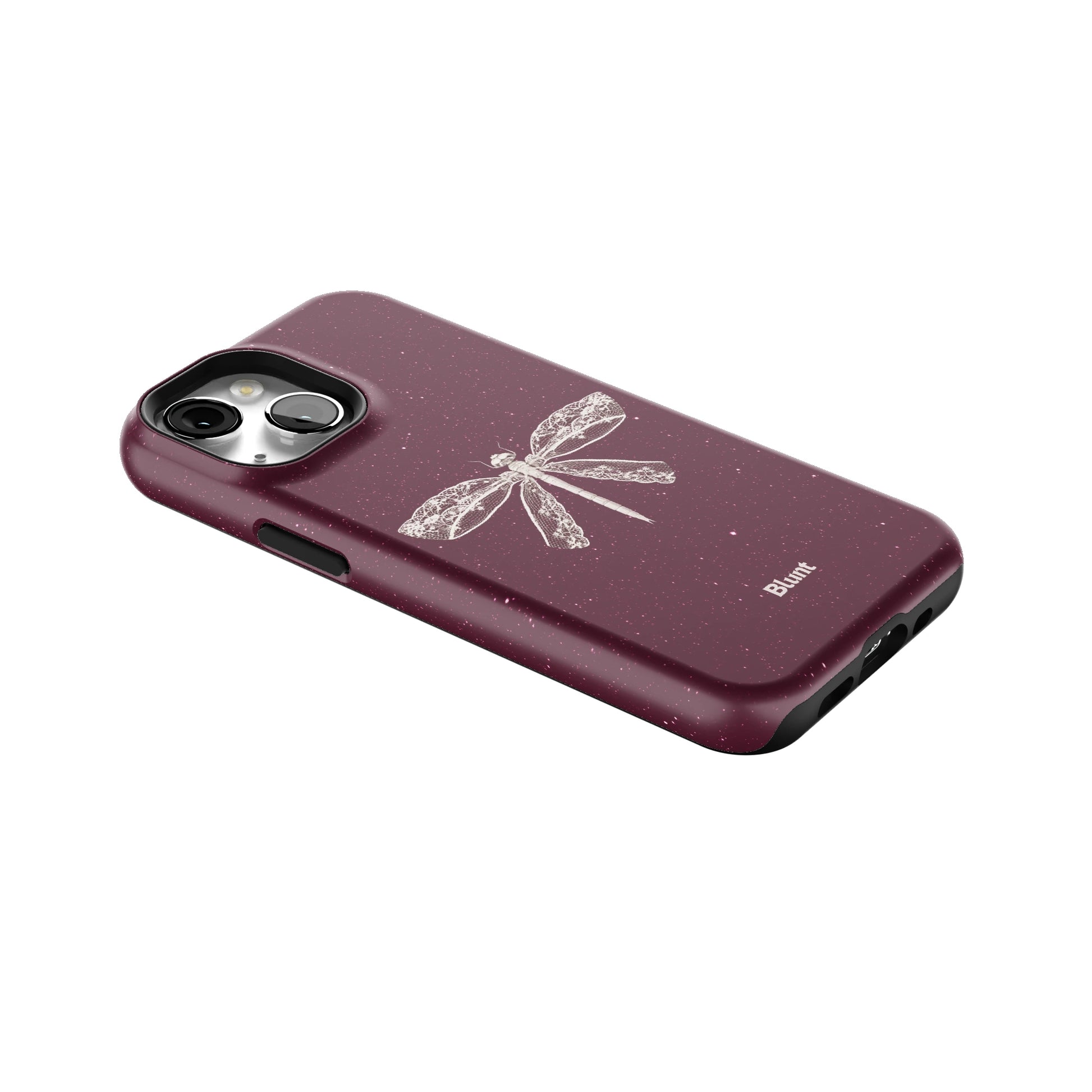 Drifora iPhone Case gallery - Iphone_13_Mini_Air_Plus_2