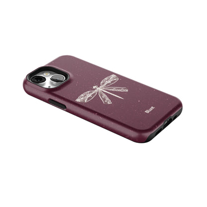Drifora iPhone Case gallery - Iphone_13_Mini_Air_Plus_2