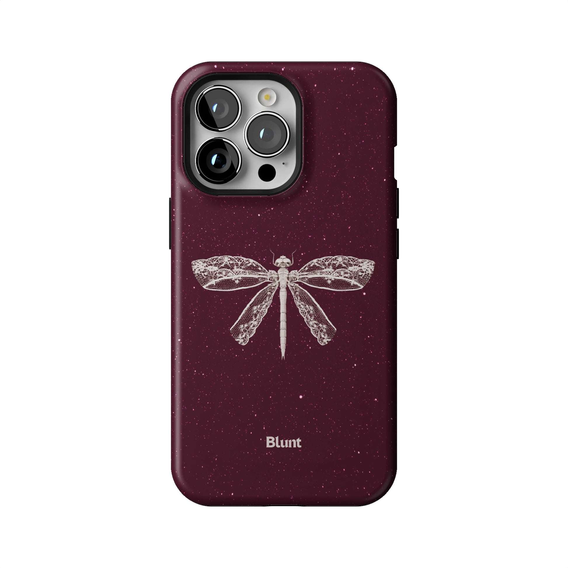 Drifora iPhone Case gallery - Iphone_13_Pro_1