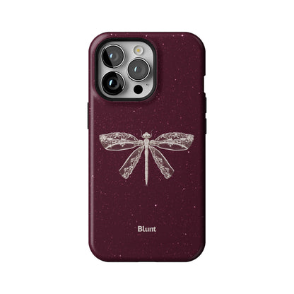 Drifora iPhone Case gallery - Iphone_13_Pro_1