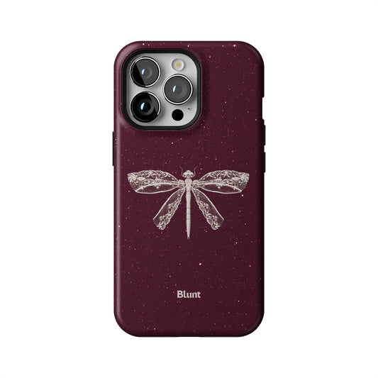 Drifora iPhone Case gallery - Iphone_13_Pro_1