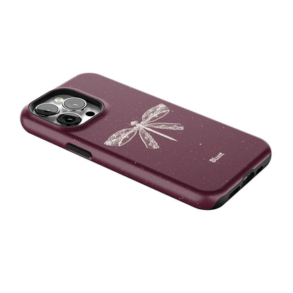 Drifora iPhone Case gallery - Iphone_13_Pro_2