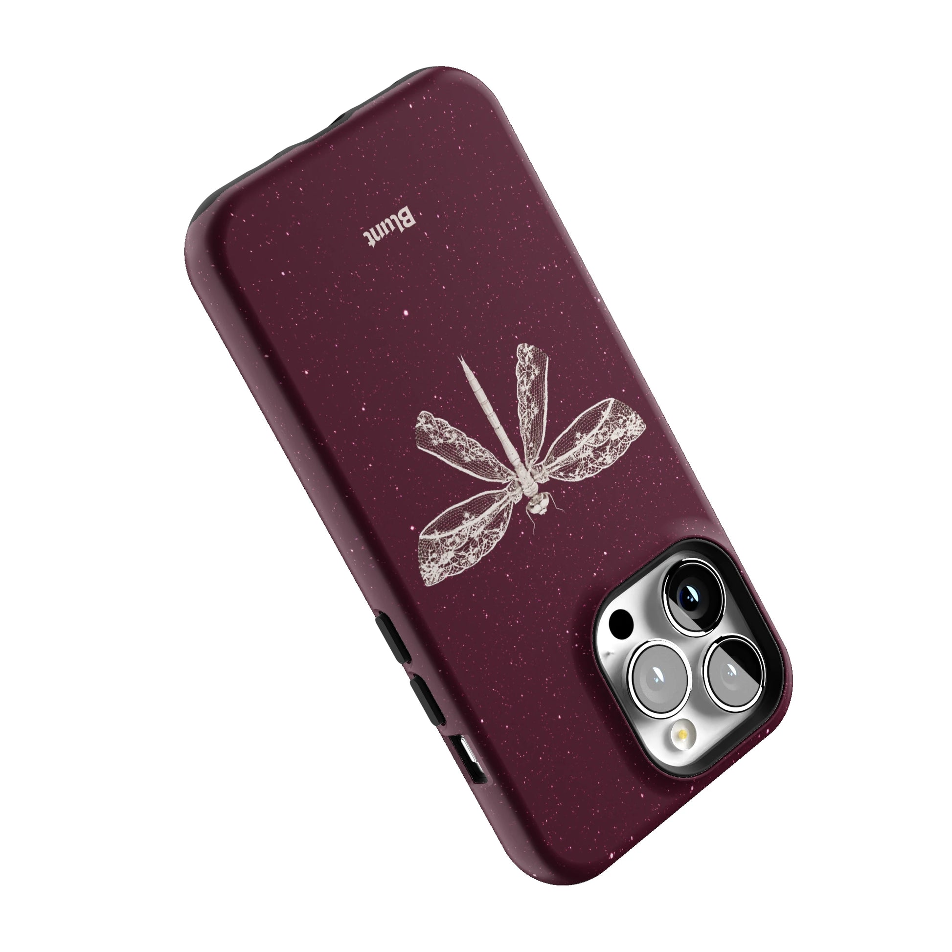 Drifora iPhone Case gallery - Iphone_13_Pro_5