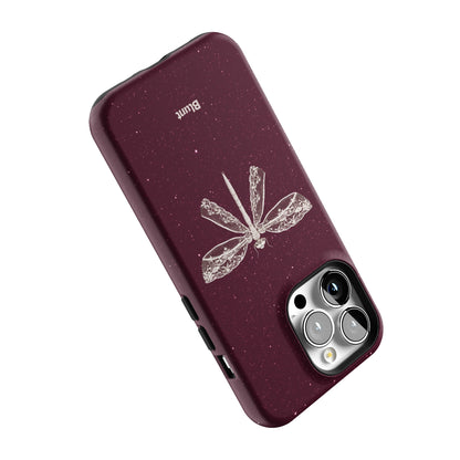 Drifora iPhone Case gallery - Iphone_13_Pro_5
