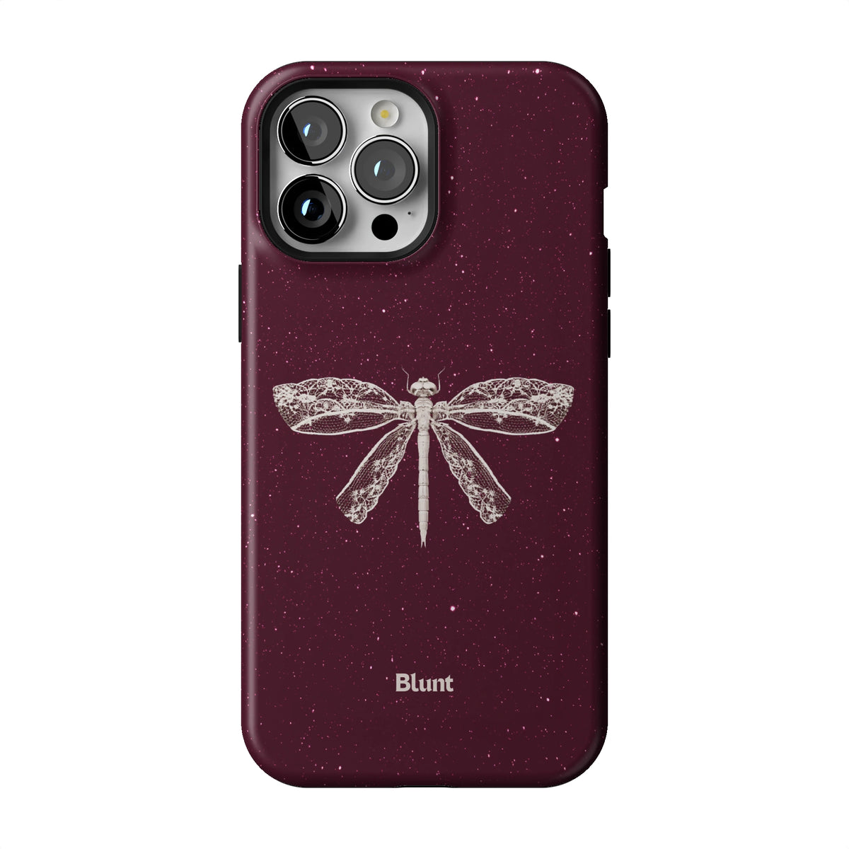 Drifora iPhone Case gallery - Iphone_13_Pro_Max_1