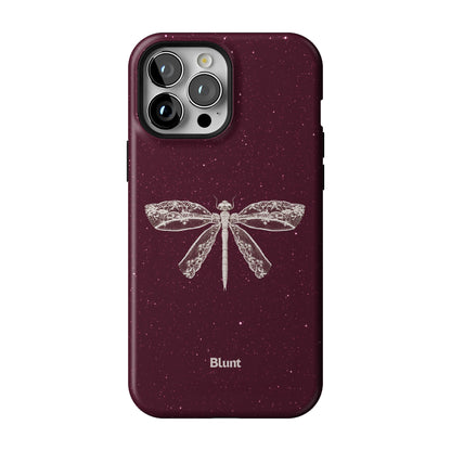 Drifora iPhone Case gallery - Iphone_13_Pro_Max_1