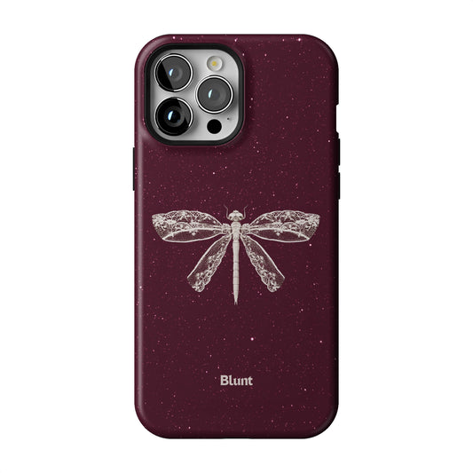Drifora iPhone Case gallery - Iphone_13_Pro_Max_1