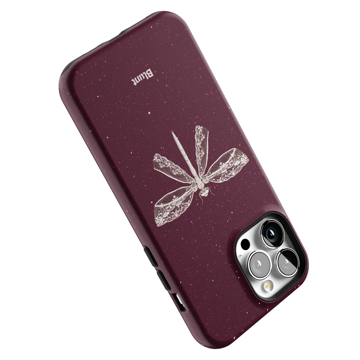 Drifora iPhone Case gallery - Iphone_13_Pro_Max_5