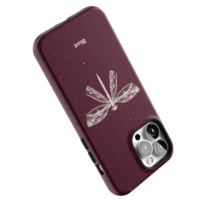 Drifora iPhone Case gallery - Iphone_13_Pro_Max_5