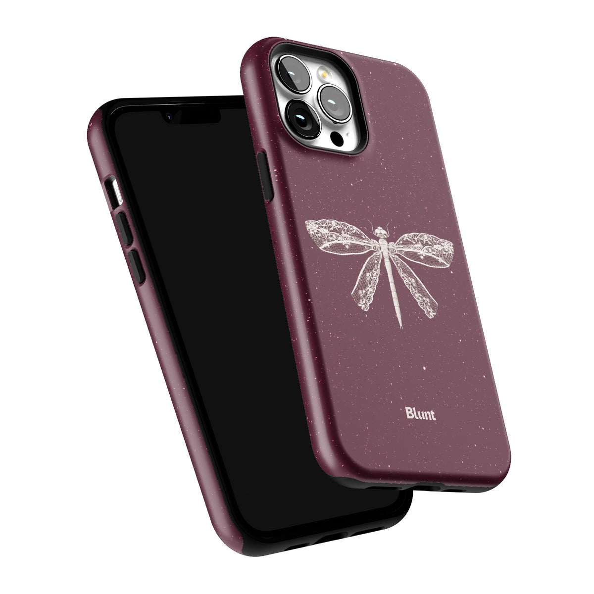Drifora iPhone Case gallery - Iphone_13_Pro_Max_6