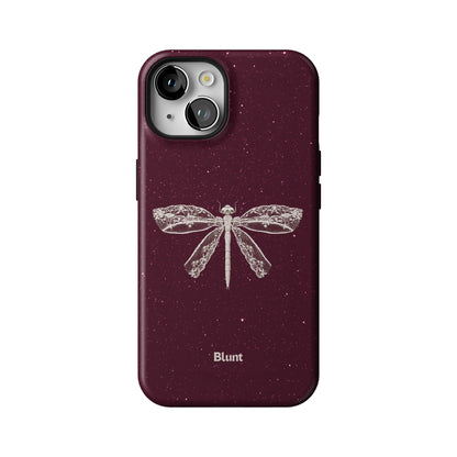 Drifora iPhone Case gallery - Iphone_14_Iphone_1