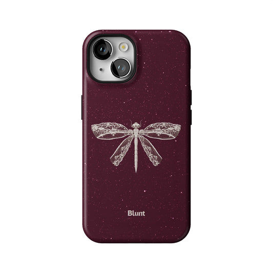 Drifora iPhone Case gallery - Iphone_14_Iphone_1