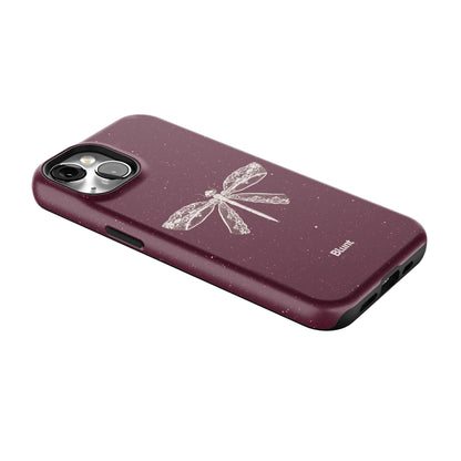 Drifora iPhone Case gallery - Iphone_14_Iphone_2