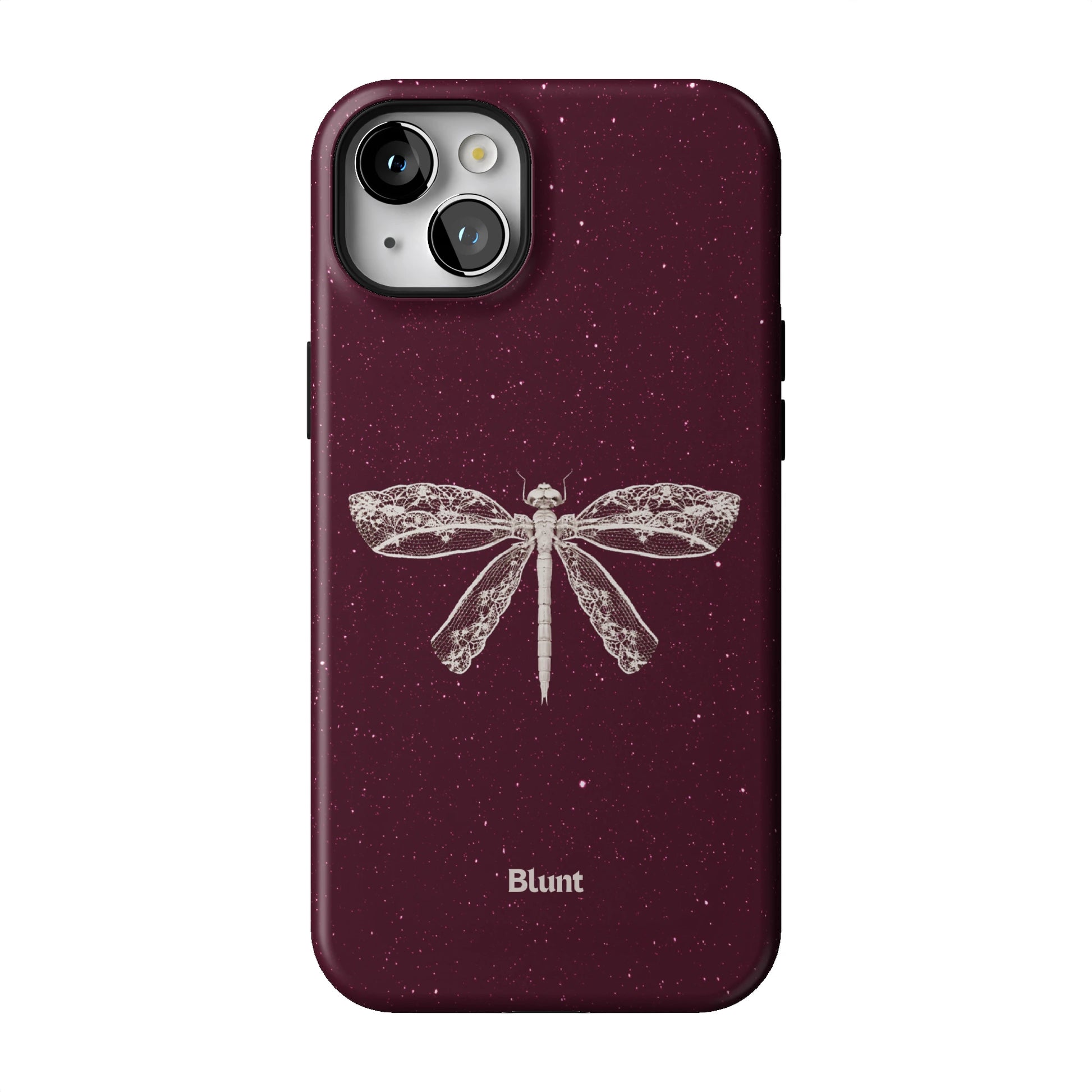 Drifora iPhone Case gallery - Iphone_14_Mini_Air_Plus_1