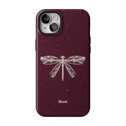 Drifora iPhone Case gallery - Iphone_14_Mini_Air_Plus_1