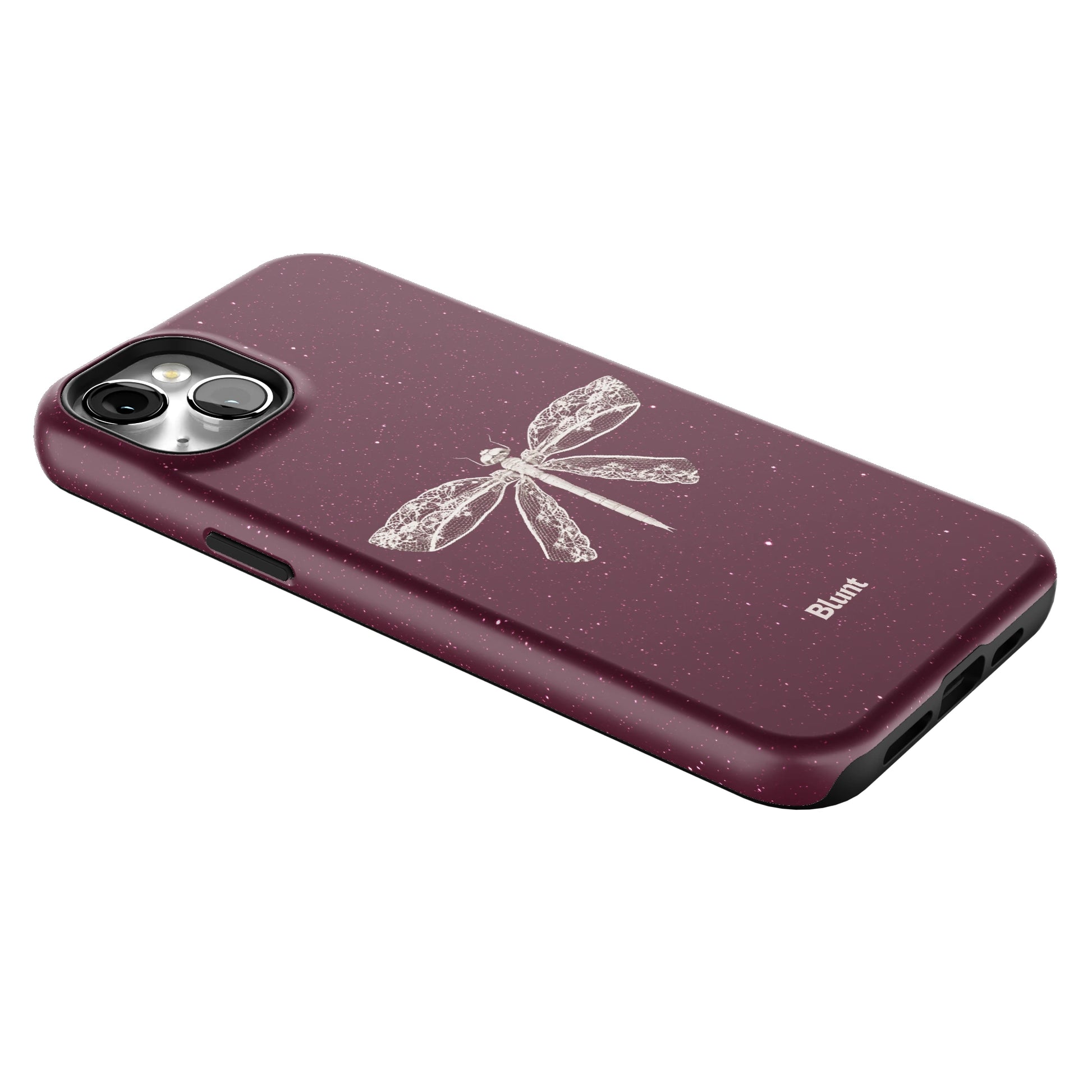 Drifora iPhone Case gallery - Iphone_14_Mini_Air_Plus_2