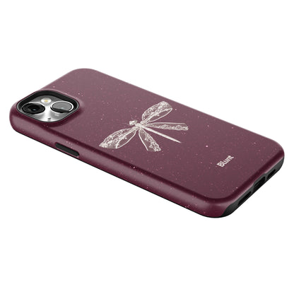 Drifora iPhone Case gallery - Iphone_14_Mini_Air_Plus_2
