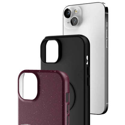 Drifora iPhone Case gallery - Iphone_14_Mini_Air_Plus_3