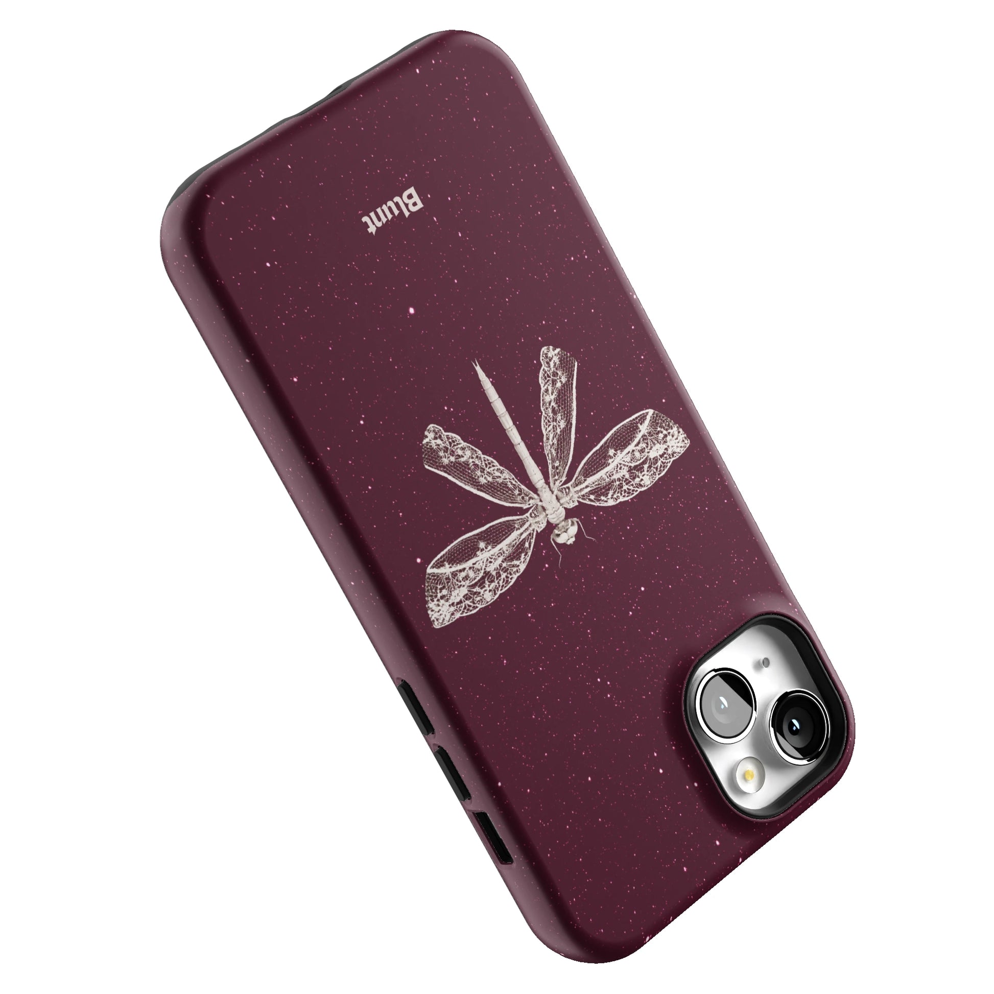 Drifora iPhone Case gallery - Iphone_14_Mini_Air_Plus_5