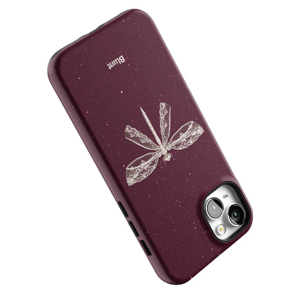 Drifora iPhone Case gallery - Iphone_14_Mini_Air_Plus_5
