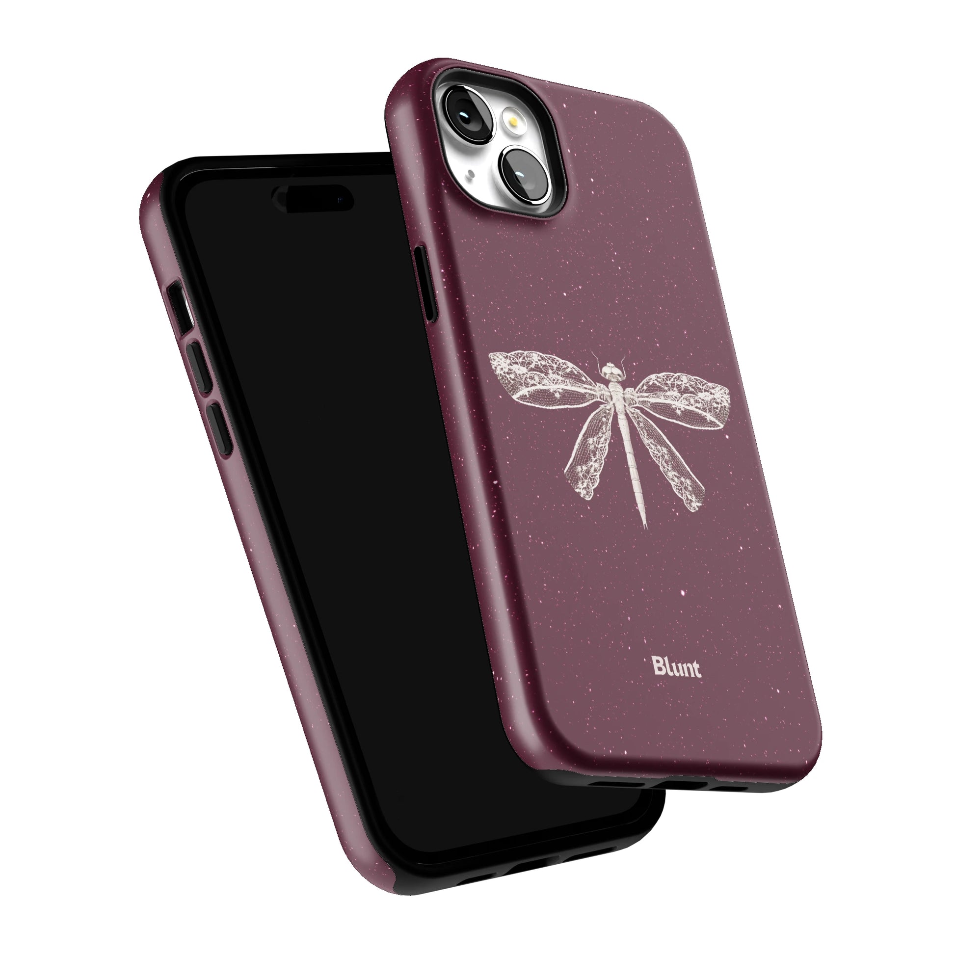 Drifora iPhone Case gallery - Iphone_14_Mini_Air_Plus_6