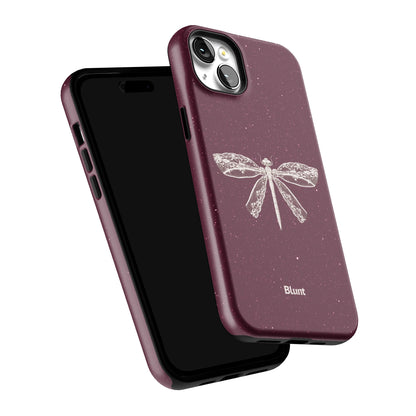 Drifora iPhone Case gallery - Iphone_14_Mini_Air_Plus_6
