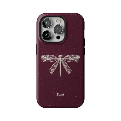 Drifora iPhone Case gallery - Iphone_14_Pro_1