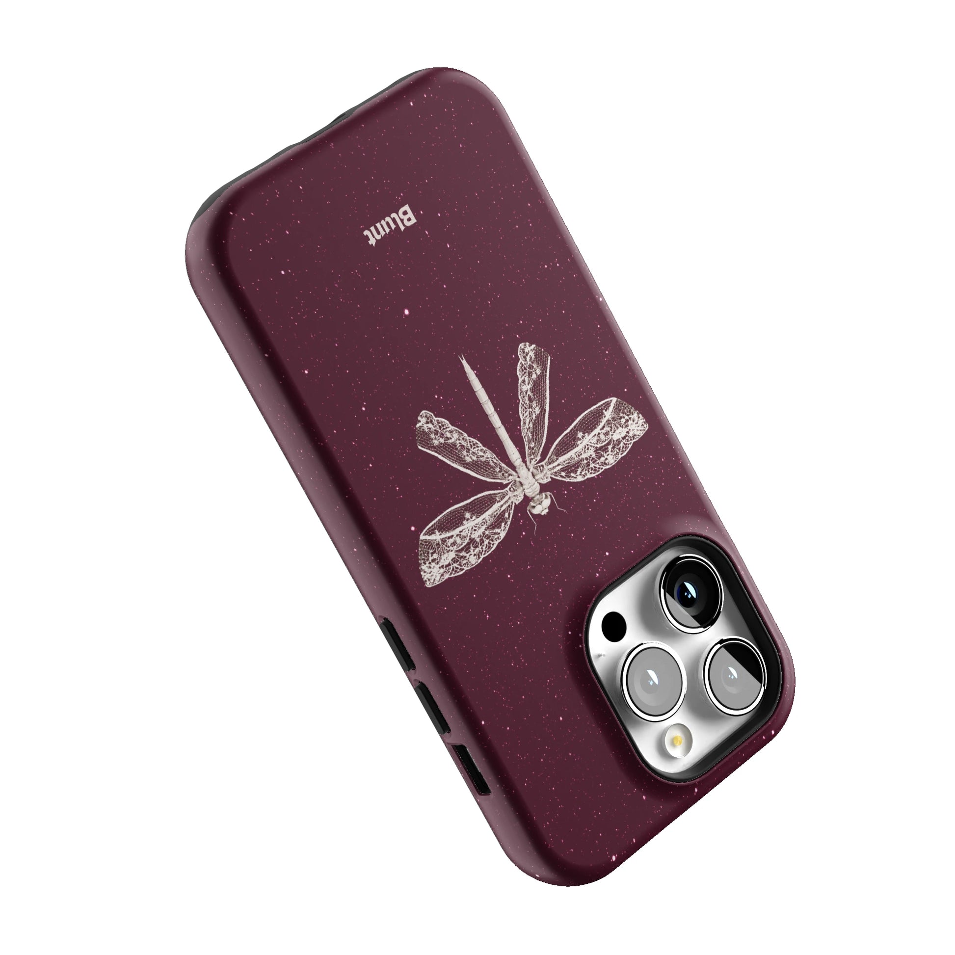Drifora iPhone Case gallery - Iphone_14_Pro_5