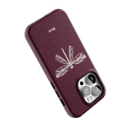 Drifora iPhone Case gallery - Iphone_14_Pro_5