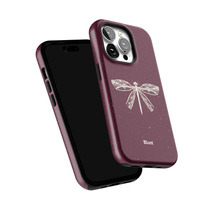 Drifora iPhone Case gallery - Iphone_14_Pro_6