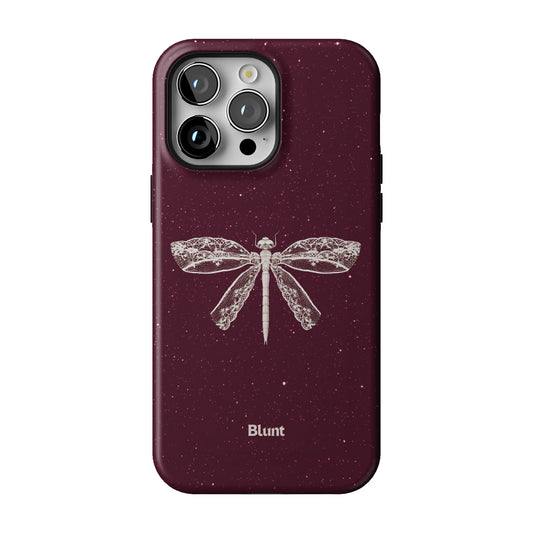 Drifora iPhone Case gallery - Iphone_14_Pro_Max_1