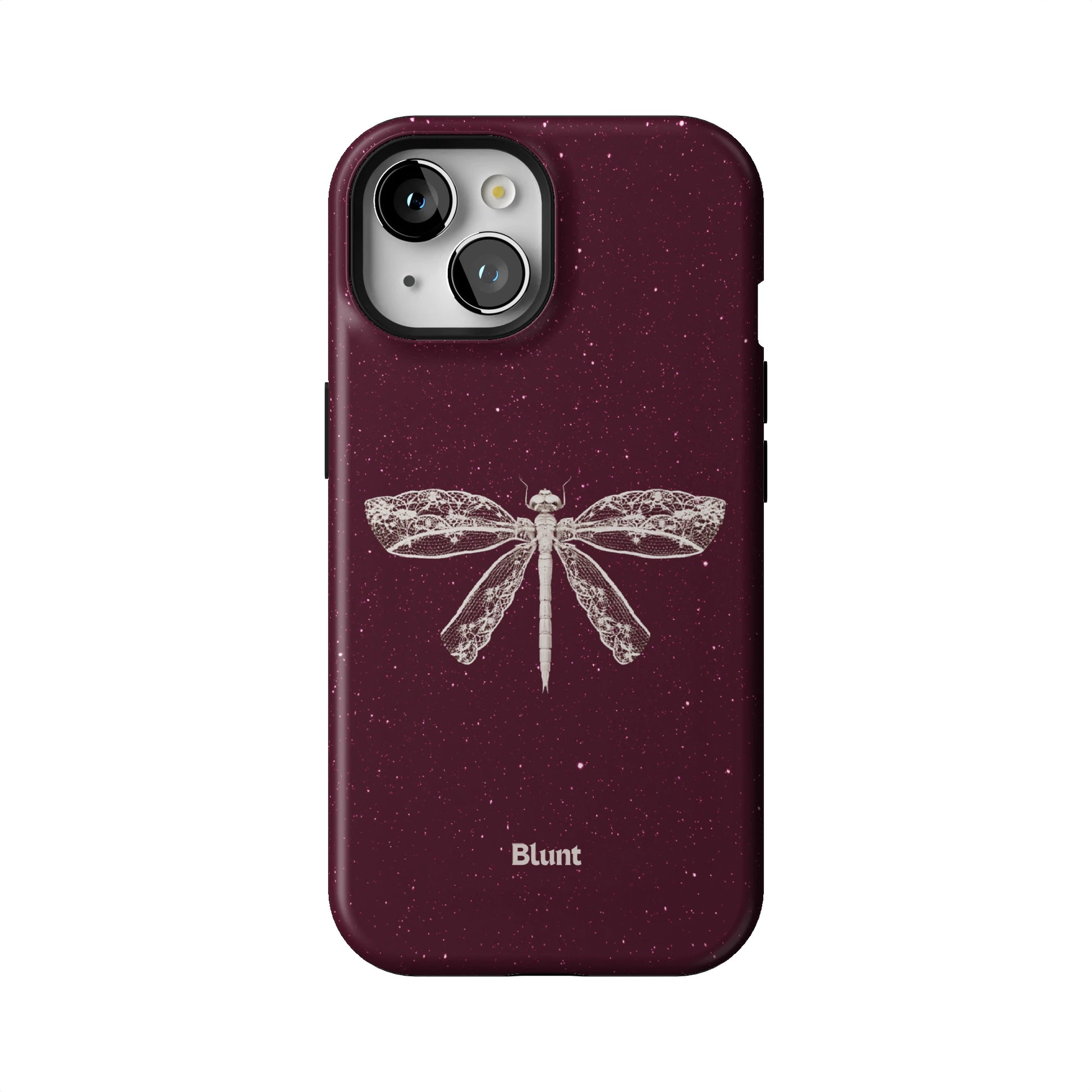 Drifora iPhone Case gallery - Iphone_15_Iphone_1