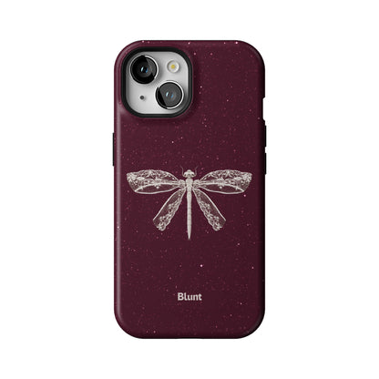 Drifora iPhone Case gallery - Iphone_15_Iphone_1