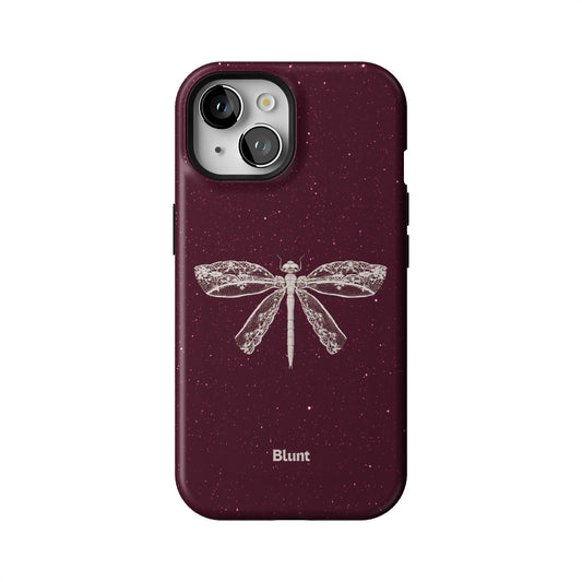 Drifora iPhone Case gallery - Iphone_15_Iphone_1