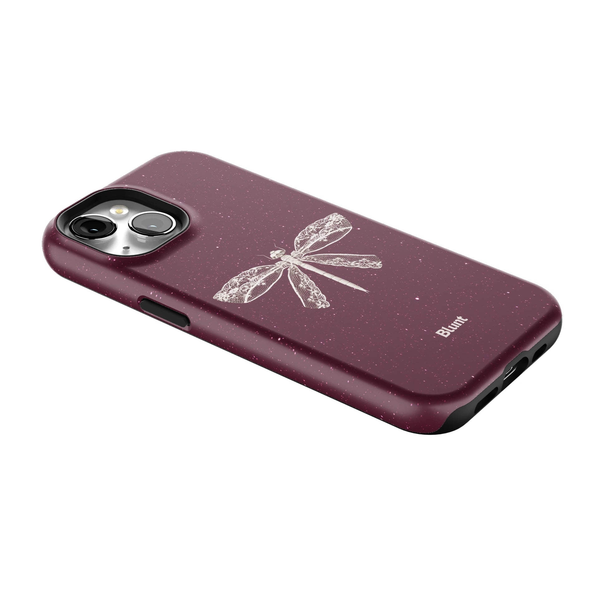 Drifora iPhone Case gallery - Iphone_15_Iphone_2