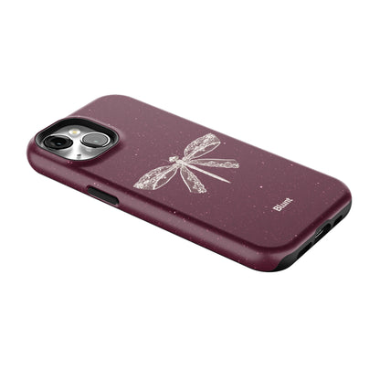 Drifora iPhone Case gallery - Iphone_15_Iphone_2