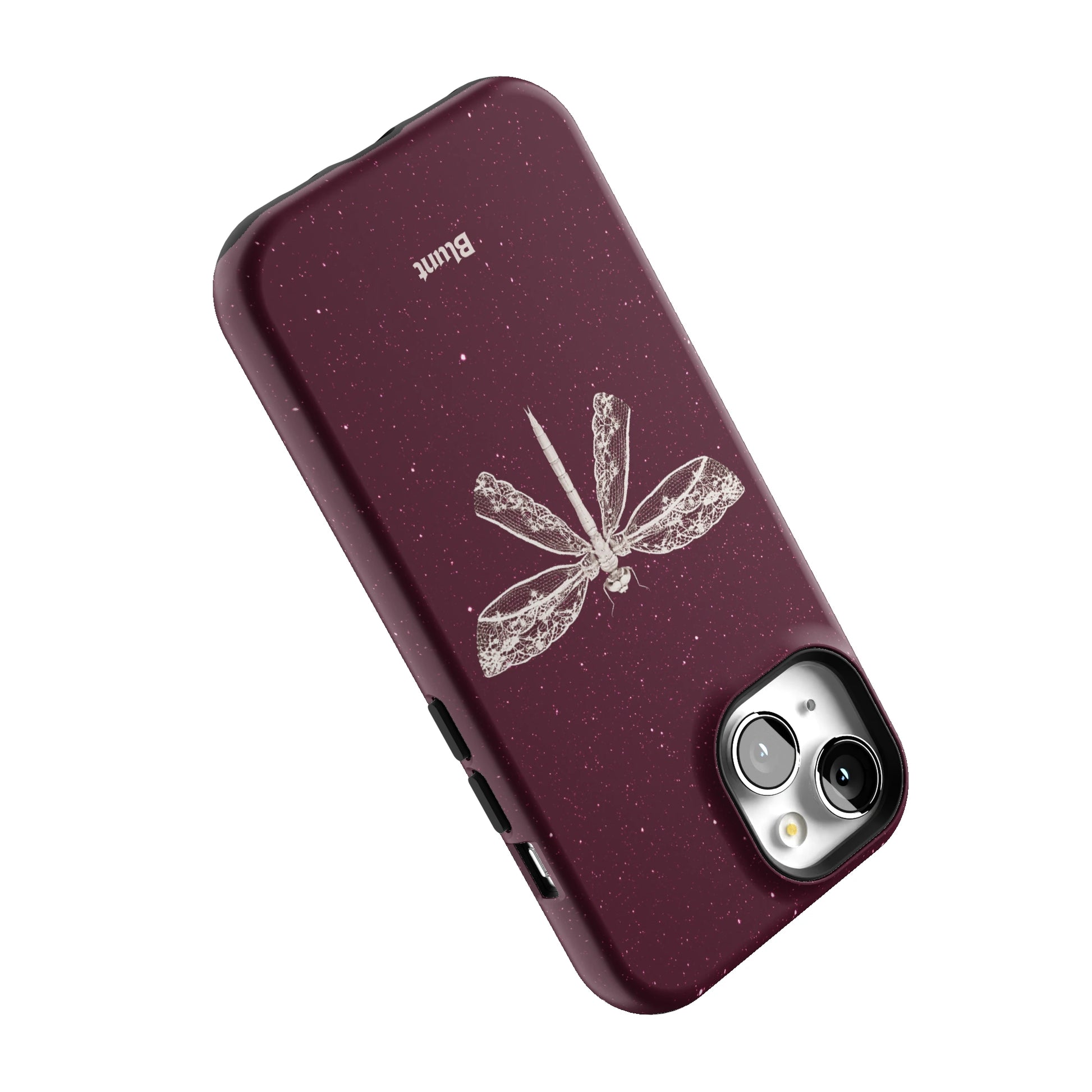 Drifora iPhone Case gallery - Iphone_15_Iphone_5