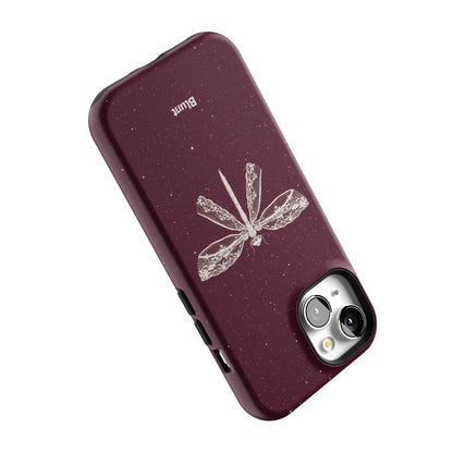 Drifora iPhone Case gallery - Iphone_15_Iphone_5