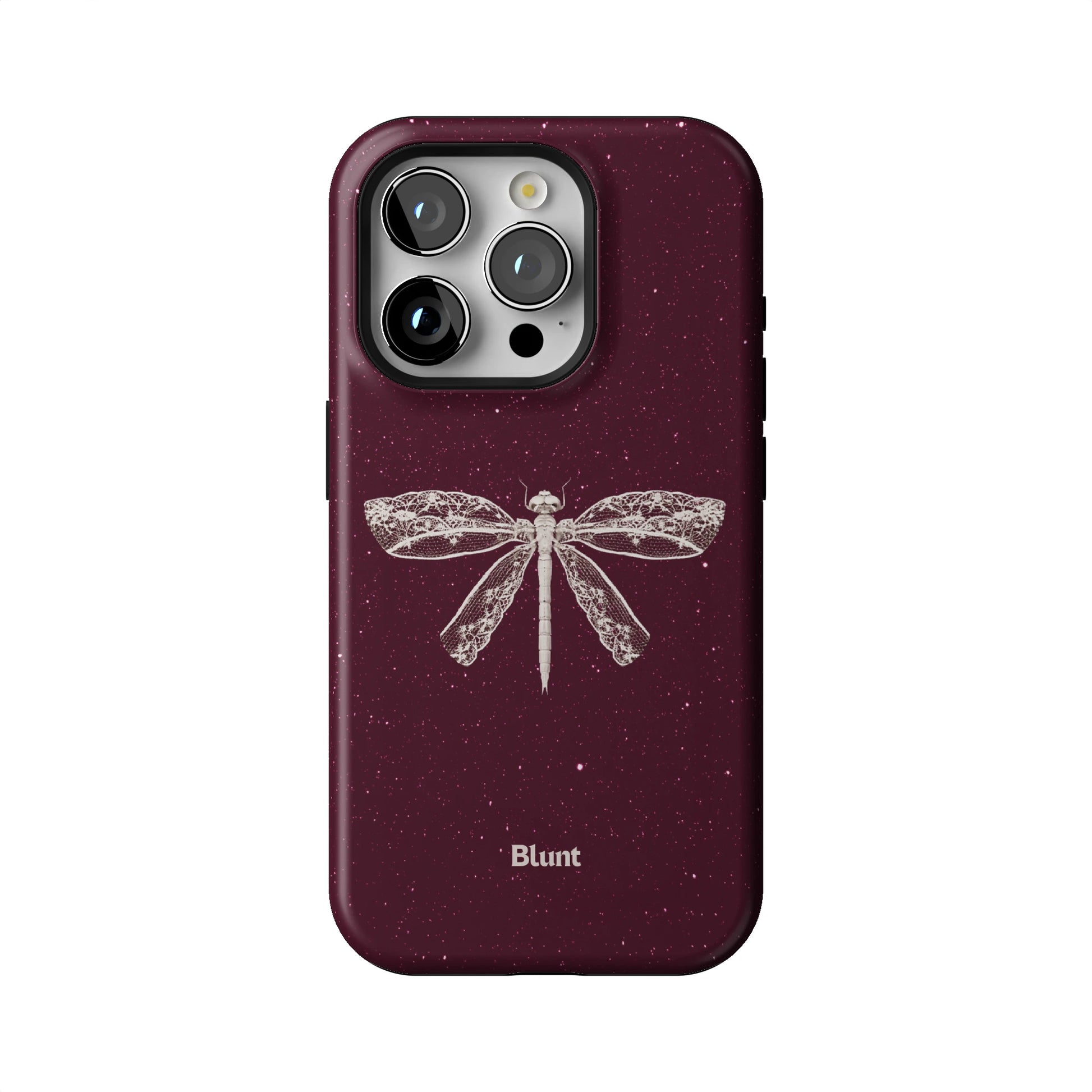 Drifora iPhone Case gallery - Iphone_15_Pro_1