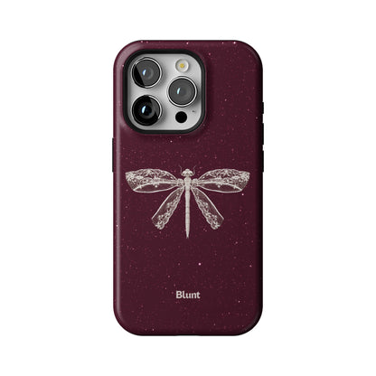 Drifora iPhone Case gallery - Iphone_15_Pro_1