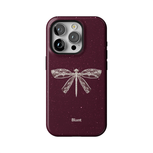 Drifora iPhone Case gallery - Iphone_15_Pro_1