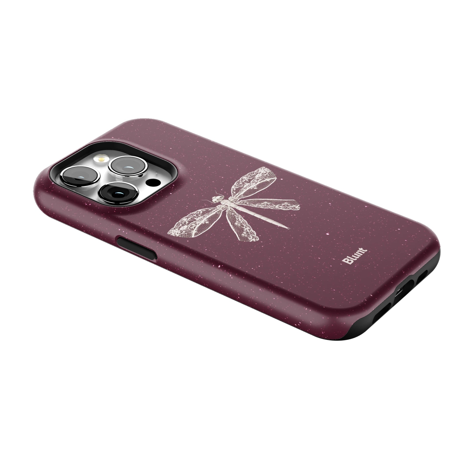 Drifora iPhone Case gallery - Iphone_15_Pro_2