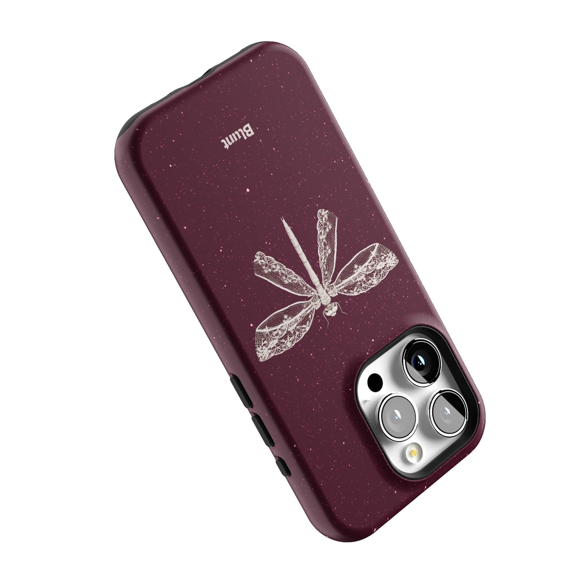 Drifora iPhone Case gallery - Iphone_15_Pro_5