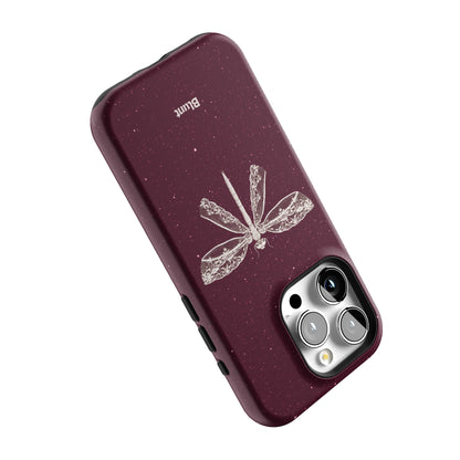 Drifora iPhone Case gallery - Iphone_15_Pro_5