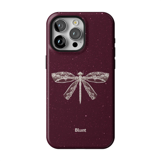 Drifora iPhone Case gallery - Iphone_15_Pro_Max_1