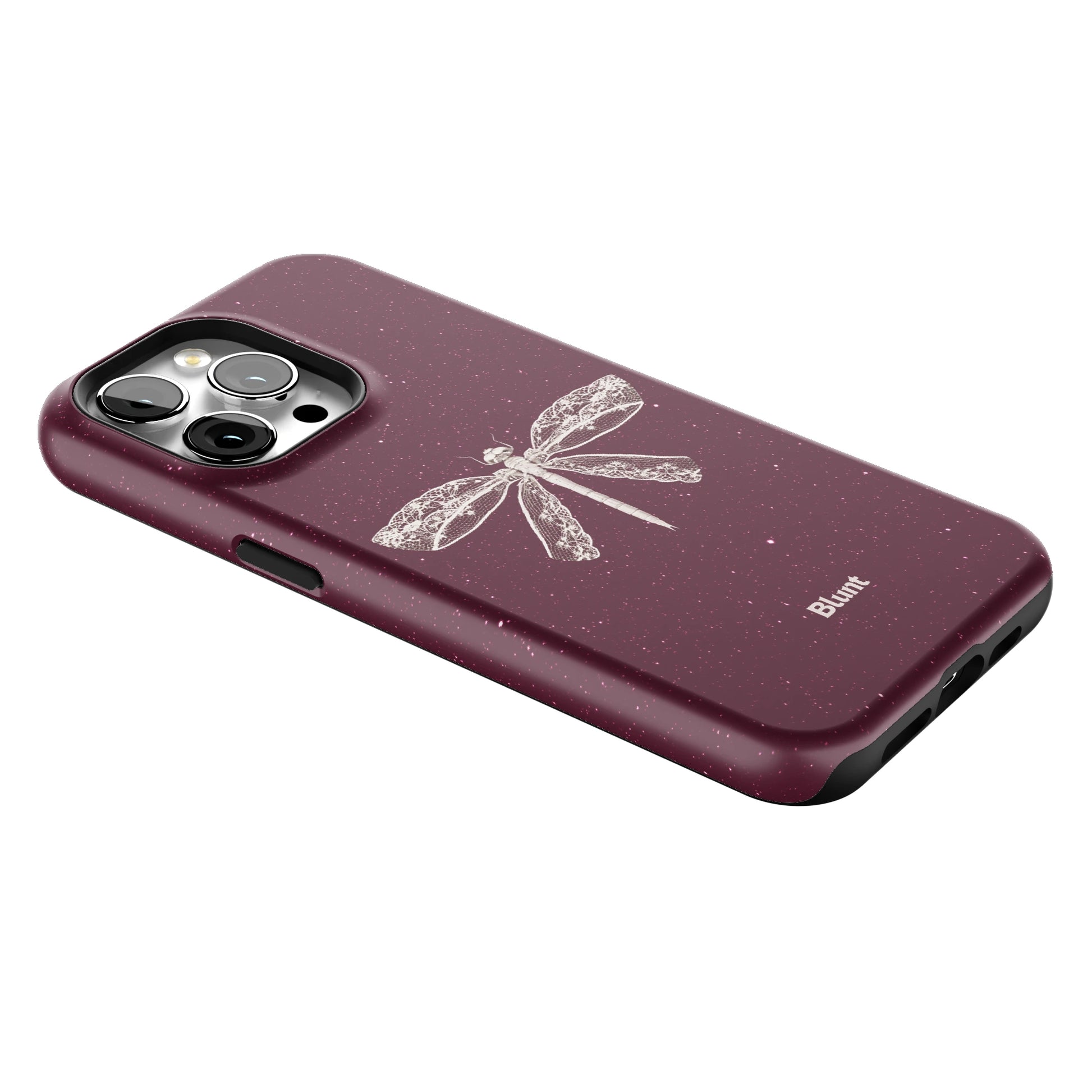 Drifora iPhone Case gallery - Iphone_15_Pro_Max_2